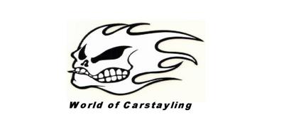 Gruppenavatar von World of Carstyling