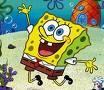 Gruppenavatar von Spongebob is cool