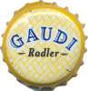 Gruppenavatar von ★ G A U D I ★