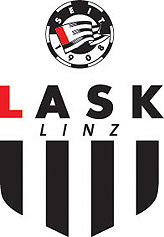 Gruppenavatar von Das Leben ist LASK Linz!!!!!!