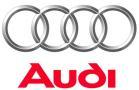 Gruppenavatar von Audi Gebet!!!!Audi unser geheiligt wirst du in der garage dein reich sei die strasse dein wille is PS Drehzahl..........