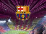 Gruppenavatar von Barca the best club in world