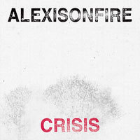 Gruppenavatar von Alexisonfire