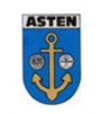 Gruppenavatar von MV Asten