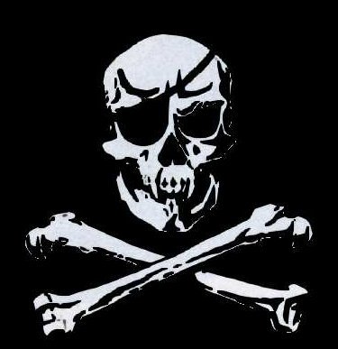 Gruppenavatar von dEr_ToTeNkOpF_iSt_DeAd