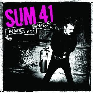 Gruppenavatar von sum41, + 44, good charlotte,blink182