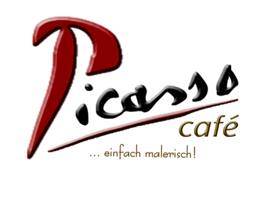 Gruppenavatar von Picasso Cafe - einfach malerisch