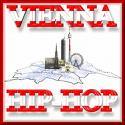 Gruppenavatar von Hip hop the best!!!!!!!!!!!