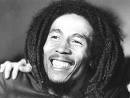 Gruppenavatar von BOB marley