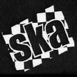 Gruppenavatar von Ska-punk is sau geil