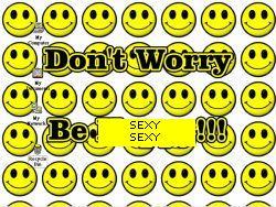 Gruppenavatar von !Dont_Worry_be_sexy!