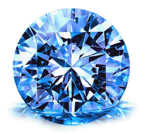 Gruppenavatar von ... diamonds are a girl`s best friend ...