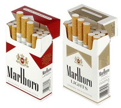 Gruppenavatar von sterben tut man sowiesoo....schneller gehts mit MARLBORO !!