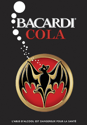 Gruppenavatar von ! Bacardi Cola !