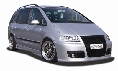 Gruppenavatar von Stolz ~* [Volkswagenfahrer] *~ zu sein