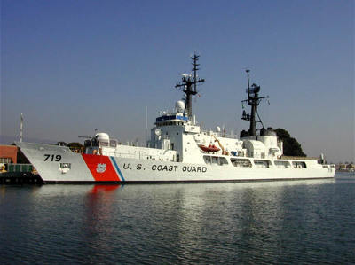 Gruppenavatar von CoAsT GuArD !!!!