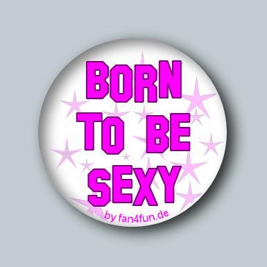 Gruppenavatar von Born to be SEXY