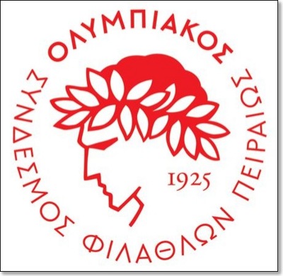 Gruppenavatar von Olympiakos