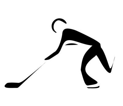 Gruppenavatar von |> -Hellmonsödter Hobbyeishockeyspieler- <|