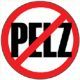 Gruppenavatar von gegen PELZ !!!