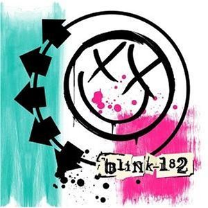 Gruppenavatar von >>bLiNk182<<