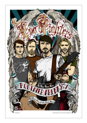 Gruppenavatar von fOo FiGhTeRs..