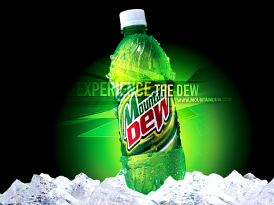 Gruppenavatar von Mountain_Dew_Werbungen_sind GENIAL