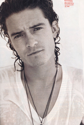 Gruppenavatar von ~~OrLaNdO BlOoM~~