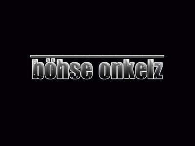 Gruppenavatar von Böhse Onkelz