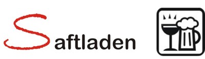 Gruppenavatar von Saftladen