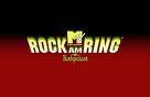 Gruppenavatar von Rock am Ring 2008 - Ich bin dabei !