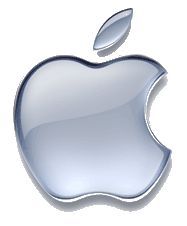 Gruppenavatar von APPLE Fan