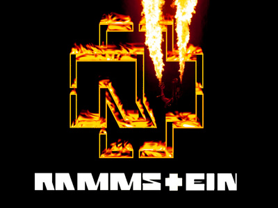 Gruppenavatar von °^^°RaMmStEiN _4_ ever°^^°