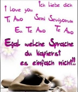 Gruppenavatar von ~i love you ~ich lieBe dich ~Eu te amo ~ je t´aime , eGal welChe sprAche du kapiErst eS einFach nicHt