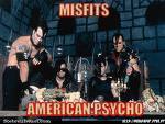 Gruppenavatar von misfits fans