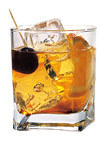 Gruppenavatar von Whiskey-RedBull 