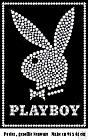 Gruppenavatar von ☻☻☺I love PLAYBOY FOR EVER AN NEVER☺☻☻