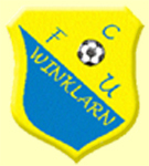 Gruppenavatar von FCU Winklarn4ever