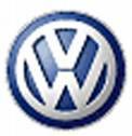 Gruppenavatar von [[[***VW-Fans***]]]