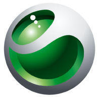 Gruppenavatar von ♥...ღ..Sony Ericsson..ღ...♥