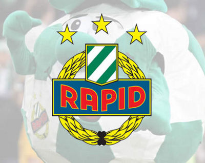 Gruppenavatar von Rapid_4_Ever