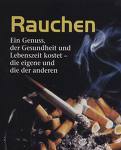 Gruppenavatar von Ohne Rauchen und Saufen Gets nicht