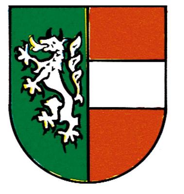 Gruppenavatar von I wü ham noch Fürstenfeld