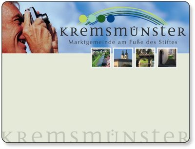 Gruppenavatar von Kremsmünster ***we love it***