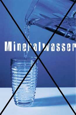 Gruppenavatar von IcH hAsSe MiNeRaLwAsSeR