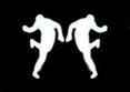 Gruppenavatar von **Schranzen & Jumpstyle**   Thats the way we dance!!