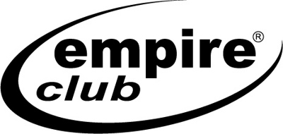 Gruppenavatar von Empire Club Alkfotzn