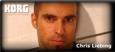 Gruppenavatar von ChriS LiebinG