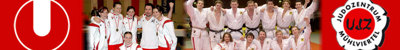 Gruppenavatar von Union Judo Zentrum Mühlviertel