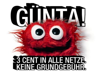 Gruppenavatar von Güntaaaa!!!!